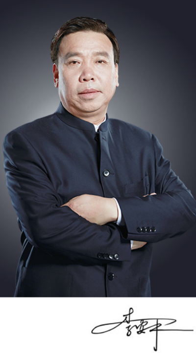 bdbb8074d0ff233f8bb9c98902c70571 bdbb8074d0ff233f8bb9c98902c70571