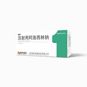 8199a3ee650c24630e2b7d23bd73e28b