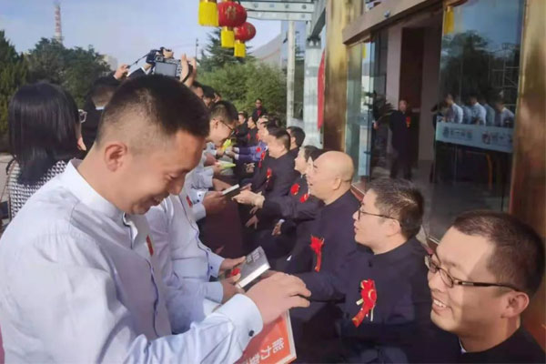 导师制 导师制