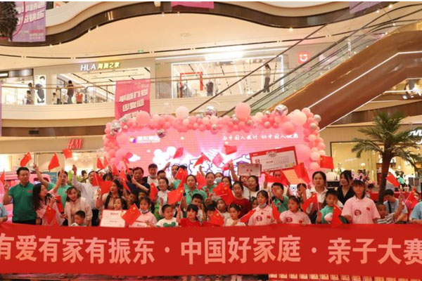�а��м���Z6������ʱ Z6������ʱ Z6������ʱ