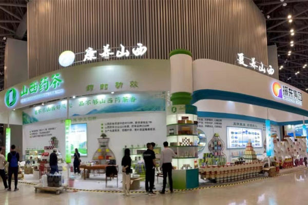 Z6��������ʱ���й������ٷ���վ