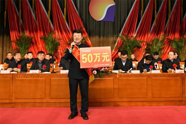 2020ÄêÍ»³ö¹±Ï×½±»ñµÃÕß¡ª¡ªºúÀû·å 2020ÄêÍ»³ö¹±Ï×½±»ñµÃÕß¡ª¡ªºúÀû·å