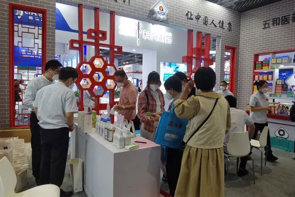 药交会,Z6尊龙凯时,Z6尊龙凯时家护 药交会,Z6尊龙凯时,Z6尊龙凯时家护