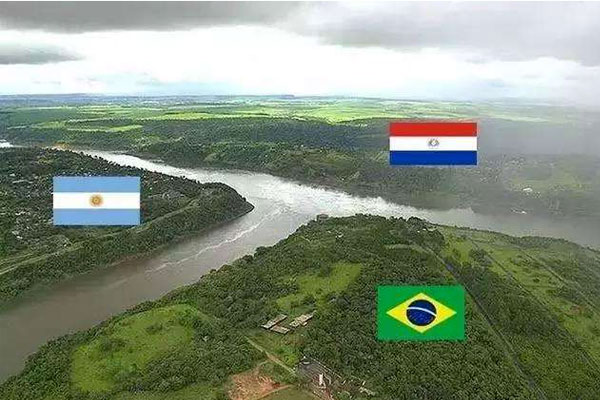 �Ժ���Ϊ��