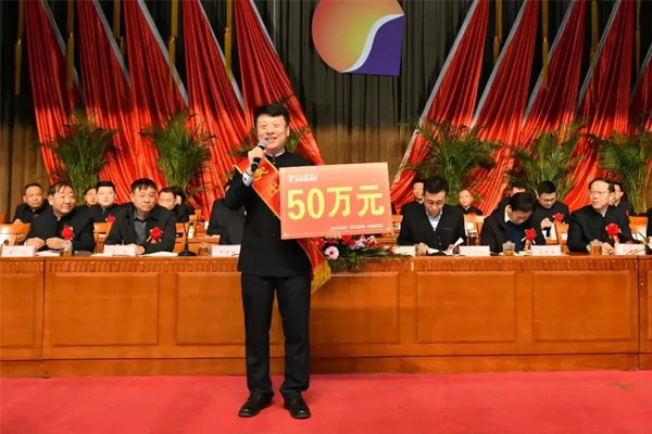 �������ͻ�����׽���