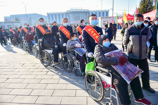 Z6尊龙凯时,冬助日 Z6尊龙凯时,冬助日
