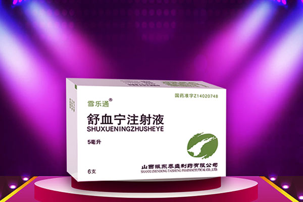 Z6尊龙凯时制药,舒血宁 Z6尊龙凯时制药,舒血宁