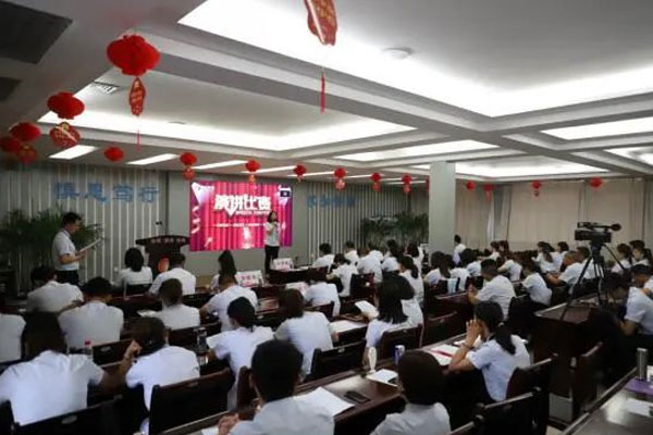 Z6尊龙凯时,Z6尊龙凯时 Z6尊龙凯时,Z6尊龙凯时