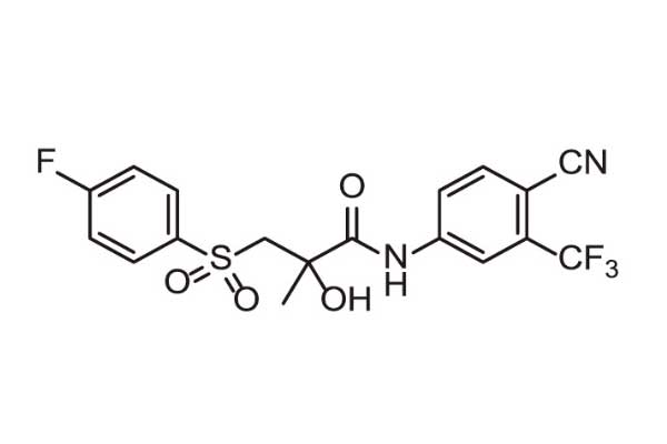 前列腺癌,Z6尊龙凯时,比卡鲁胺胶囊 前列腺癌,Z6尊龙凯时,比卡鲁胺胶囊