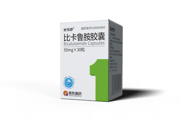 前列腺癌,Z6尊龙凯时,比卡鲁胺胶囊 前列腺癌,Z6尊龙凯时,比卡鲁胺胶囊
