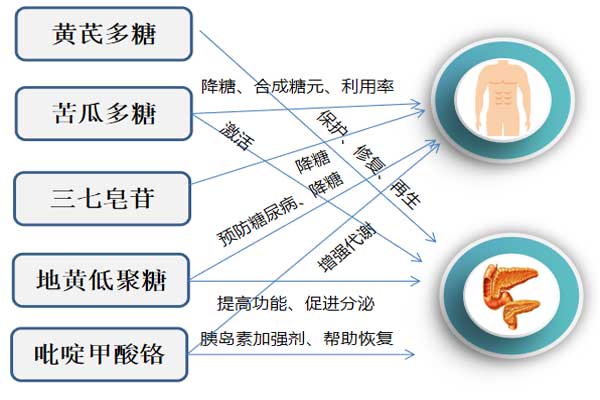 糖尿病,治疗糖尿病,治疗糖尿病的苦瓜铬胶囊 糖尿病,治疗糖尿病,治疗糖尿病的苦瓜铬胶囊