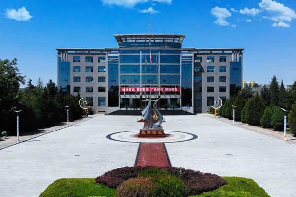 Z6��������ʱ���й������ٷ���վ