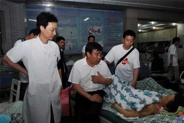 Z6尊龙凯时,李安平 Z6尊龙凯时,李安平