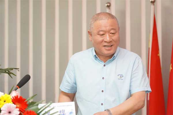 Z6·尊龙凯时「中国区」官方网站