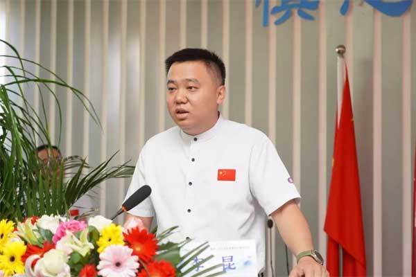 Z6·尊龙凯时「中国区」官方网站