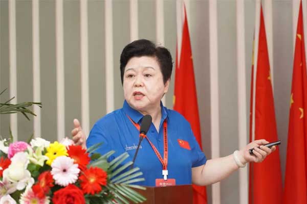 Z6·尊龙凯时「中国区」官方网站