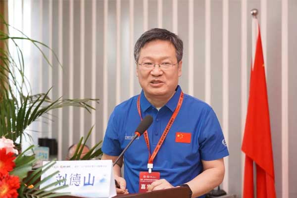 Z6·尊龙凯时「中国区」官方网站