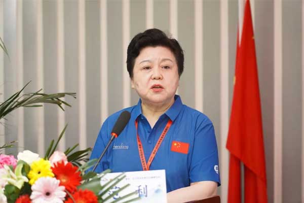 Z6·尊龙凯时「中国区」官方网站