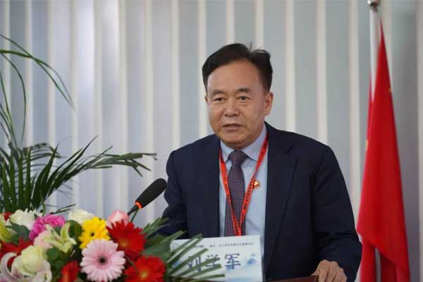 Z6·尊龙凯时「中国区」官方网站