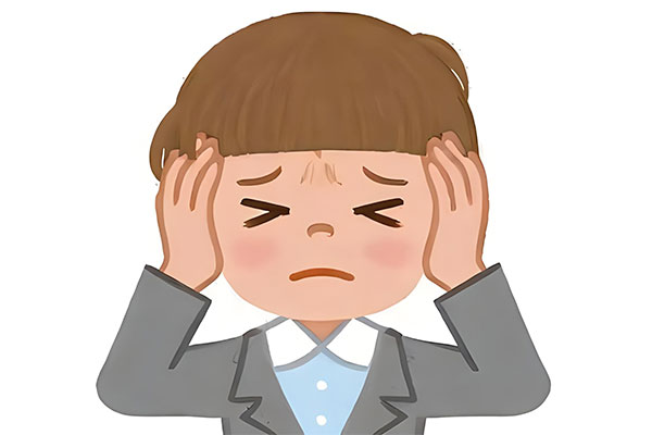 精神疾病 精神疾病