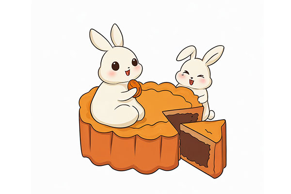 ÖÐÇï½Ú,Ô¹ð ÖÐÇï½Ú,Ô¹ð
