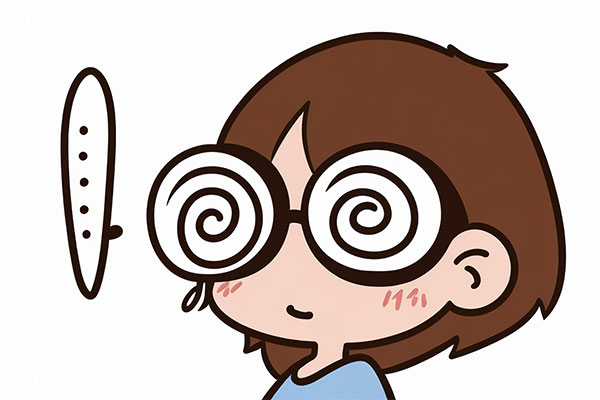 ÖÐÒ½ÑøÑÛ,ÖÐÒ½ÑøÑÛ·½·¨ ÖÐÒ½ÑøÑÛ,ÖÐÒ½ÑøÑÛ·½·¨