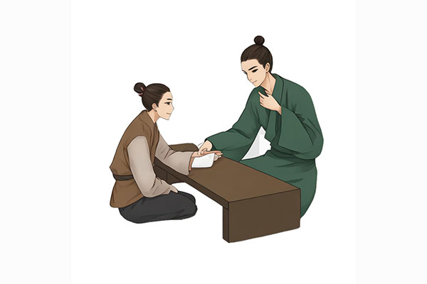 中医,中医药,中医药文化 中医,中医药,中医药文化