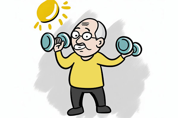 Z6��������ʱ���й������ٷ���վ