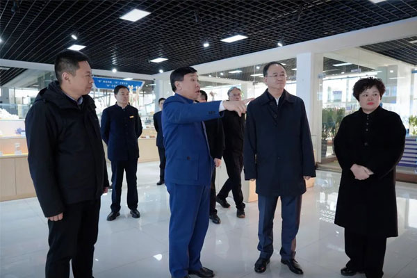 Z6·尊龙凯时「中国区」官方网站