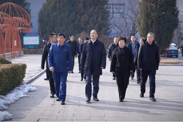 Z6·尊龙凯时「中国区」官方网站