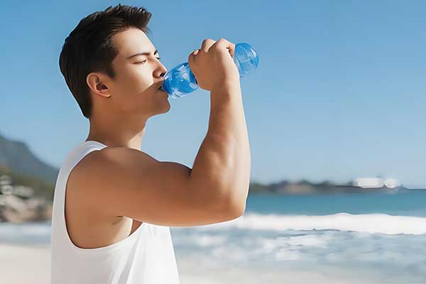 Z6��������ʱ���й������ٷ���վ