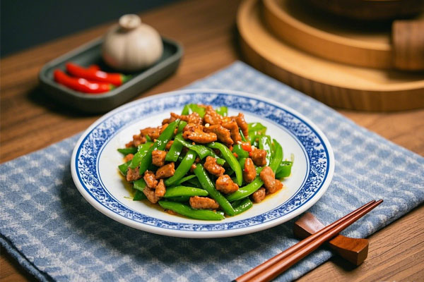 Z6��������ʱ���й������ٷ���վ
