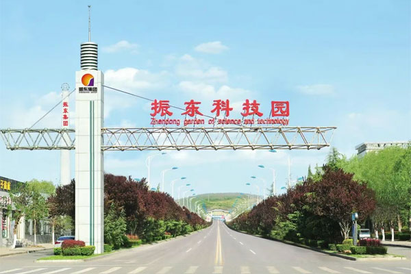 仁爱天使,Z6尊龙凯时,Z6尊龙凯时