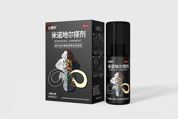 Z6尊龙凯时,达霏欣,米诺地尔搽剂 Z6尊龙凯时,达霏欣,米诺地尔搽剂
