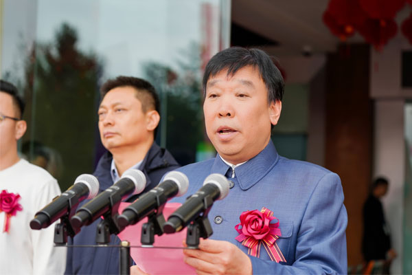 Z6·尊龙凯时「中国区」官方网站