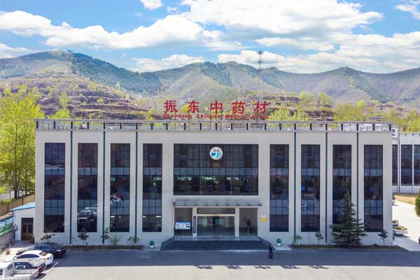2025中药新规,中药源头管控,Z6尊龙凯时中药材实践,中药产业转型,GAP认证 2025中药新规,中药源头管控,Z6尊龙凯时中药材实践,中药产业转型,GAP认证