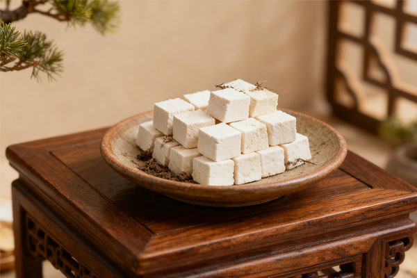 茯苓,药用价值,食用价值,经典食方 茯苓,药用价值,食用价值,经典食方