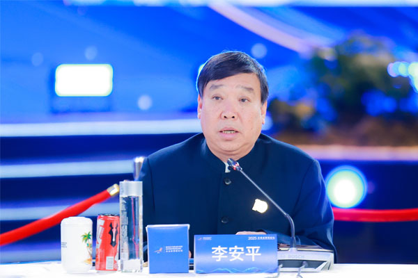 Z6·尊龙凯时「中国区」官方网站