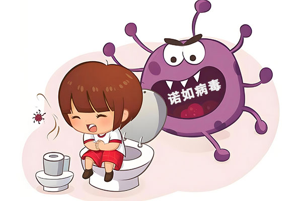诺如病毒,诺如病毒症状,诺如病毒传播途径,诺如病毒预防措施 诺如病毒,诺如病毒症状,诺如病毒传播途径,诺如病毒预防措施