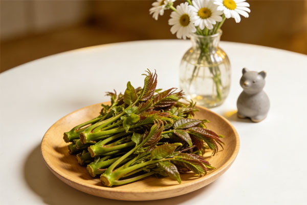 野菜,野菜中毒,野菜采摘,野菜处理,春季养生 野菜,野菜中毒,野菜采摘,野菜处理,春季养生