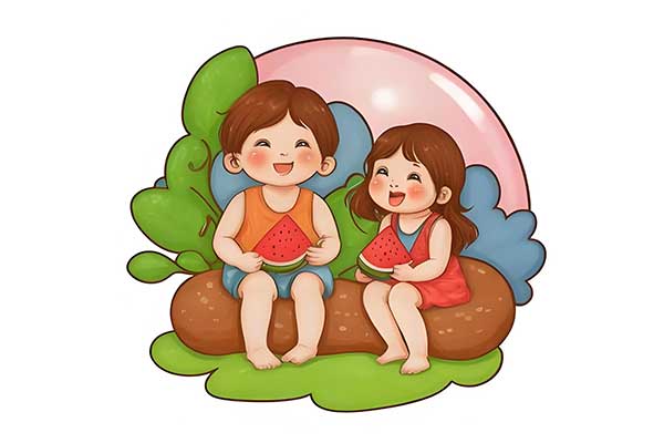 初夏养生,清暑祛湿,健脾安神,夏季食谱 初夏养生,清暑祛湿,健脾安神,夏季食谱