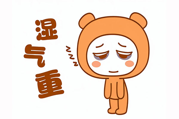 ʪ����,��ʪʪ��,��Ƣ��ʪ