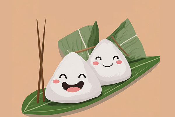 端午养生,清湿热,护脾胃,端午食谱 端午养生,清湿热,护脾胃,端午食谱